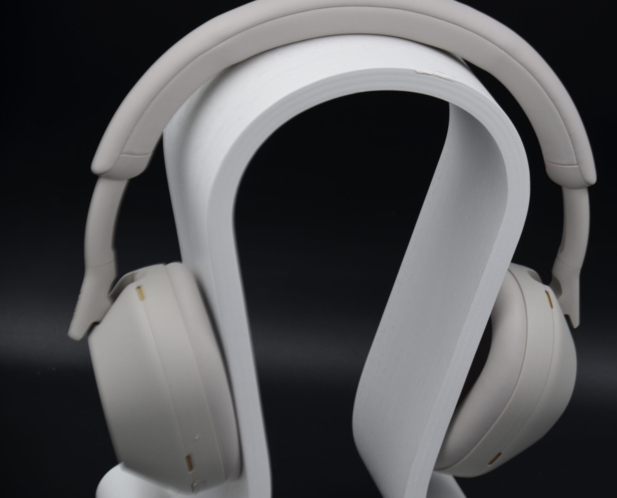 Sony WH-1000XM5 NC Kopfhörer