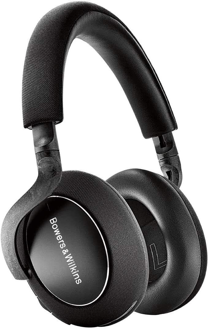 Bowers & Wilkins PX7 NC Bluetooth Kopfhörer