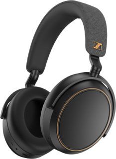 Sennheiser Momentum 4 Kopfhörer