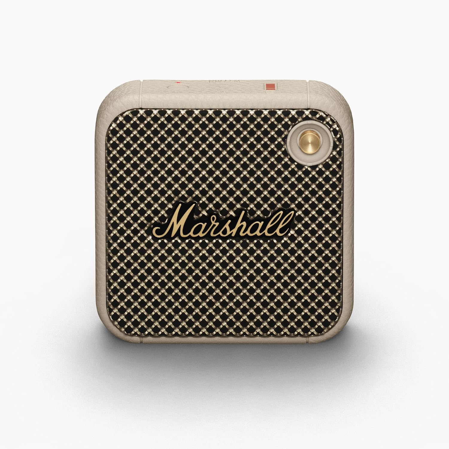 Marshall Willen Bluetooth-Lautsprecher