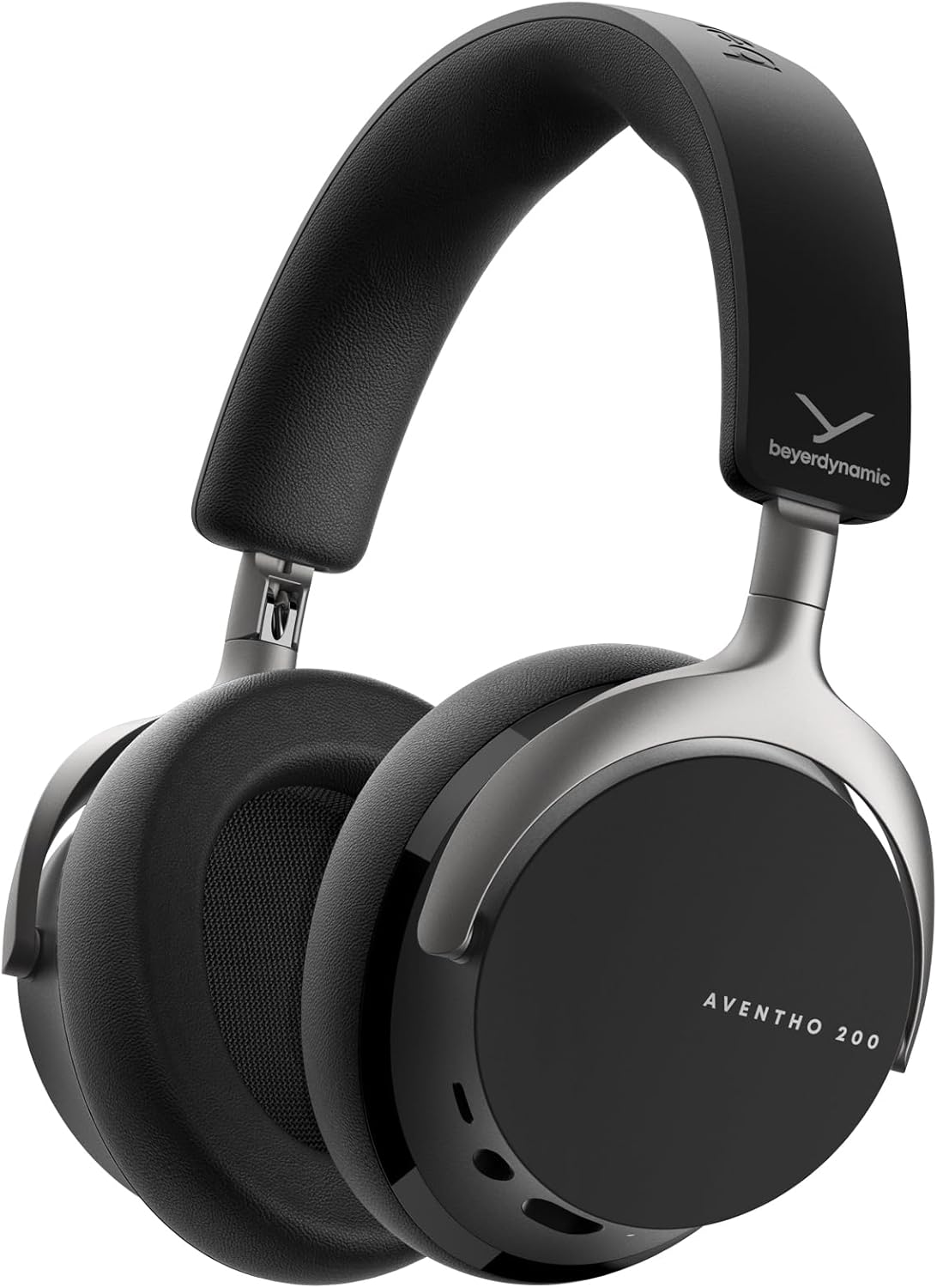 beyerdynamic AVENTHO 200 Wireless ANC Kopfhörer
