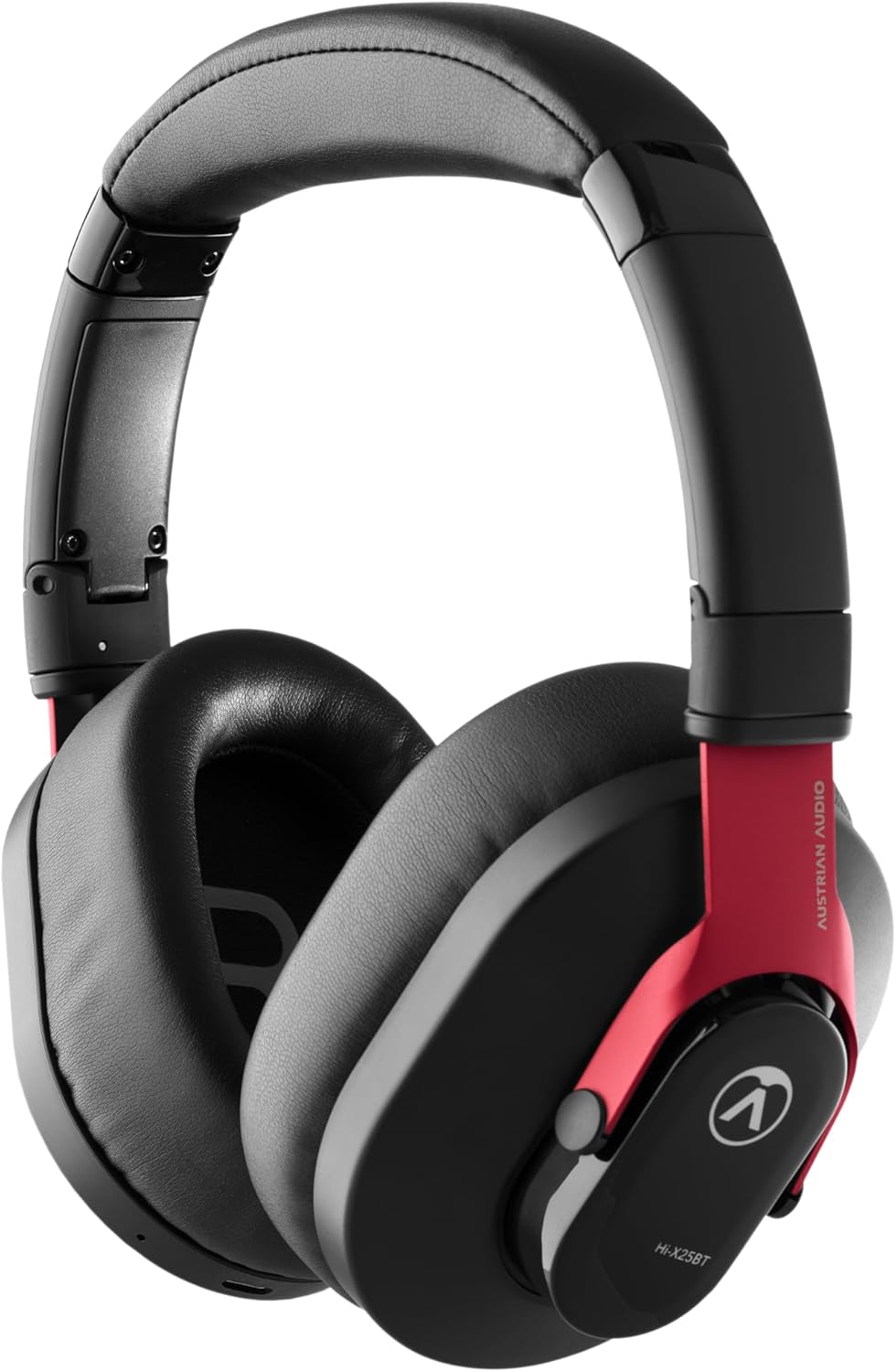 Austrian Audio Hi-X25BT Kopfhörer