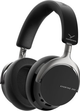 beyerdynamic Aventho 200 ANC Kopfhörer