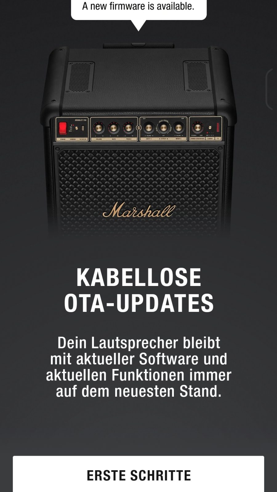Screenshot_20251116-203558_Marshall_Bluetooth